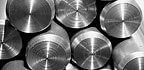 Круг нержавеющий калиброванный